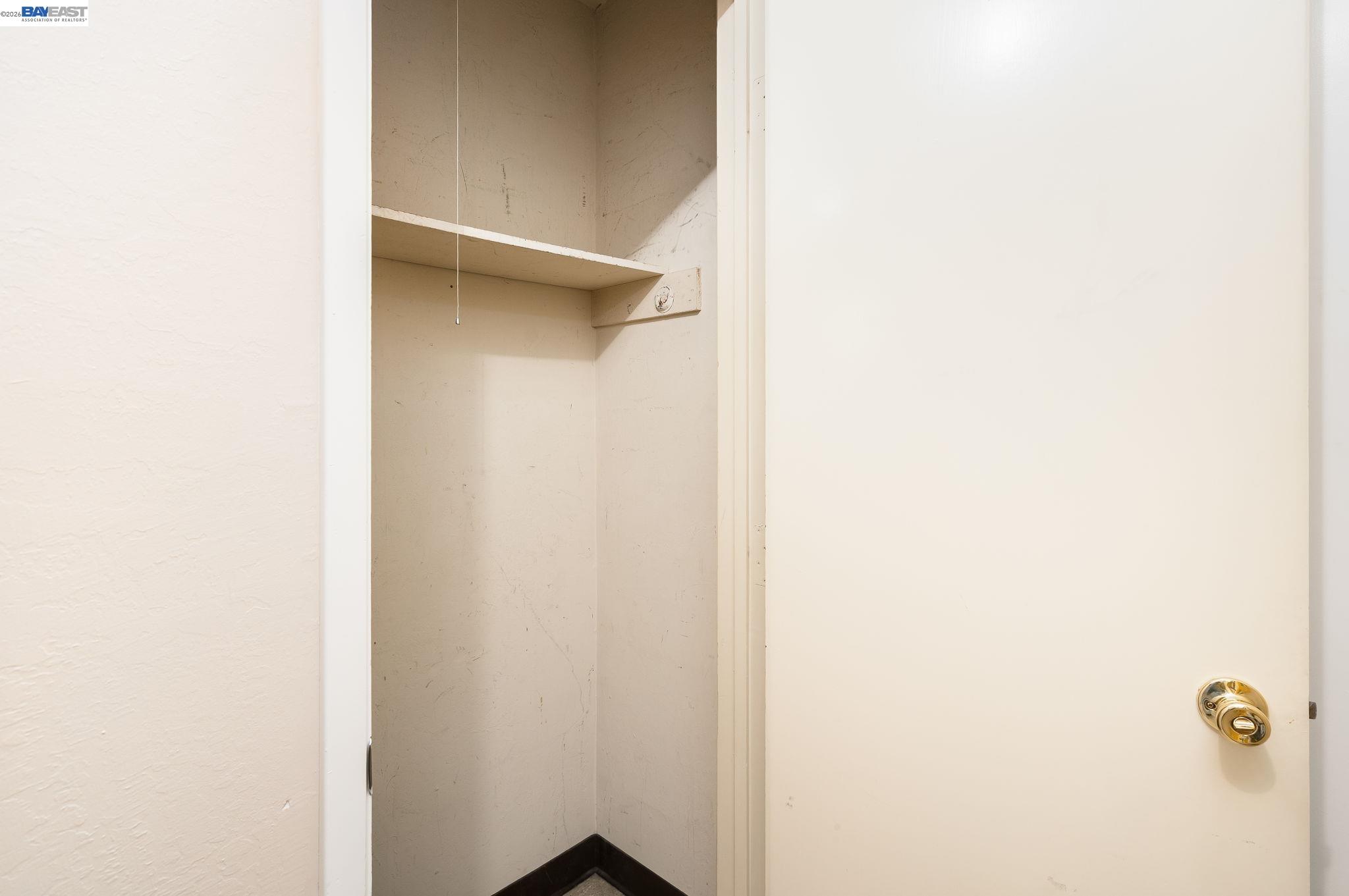 Photo #33: 41126105 Listing: Photo #33