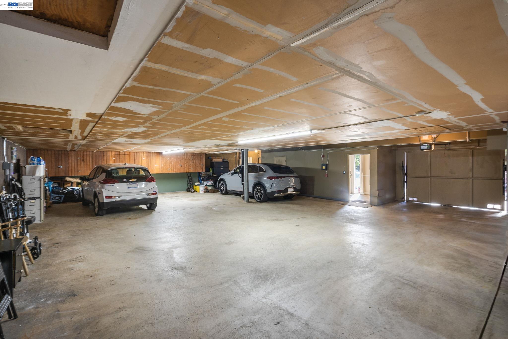 Photo #34: 41126105 Listing: Photo #34