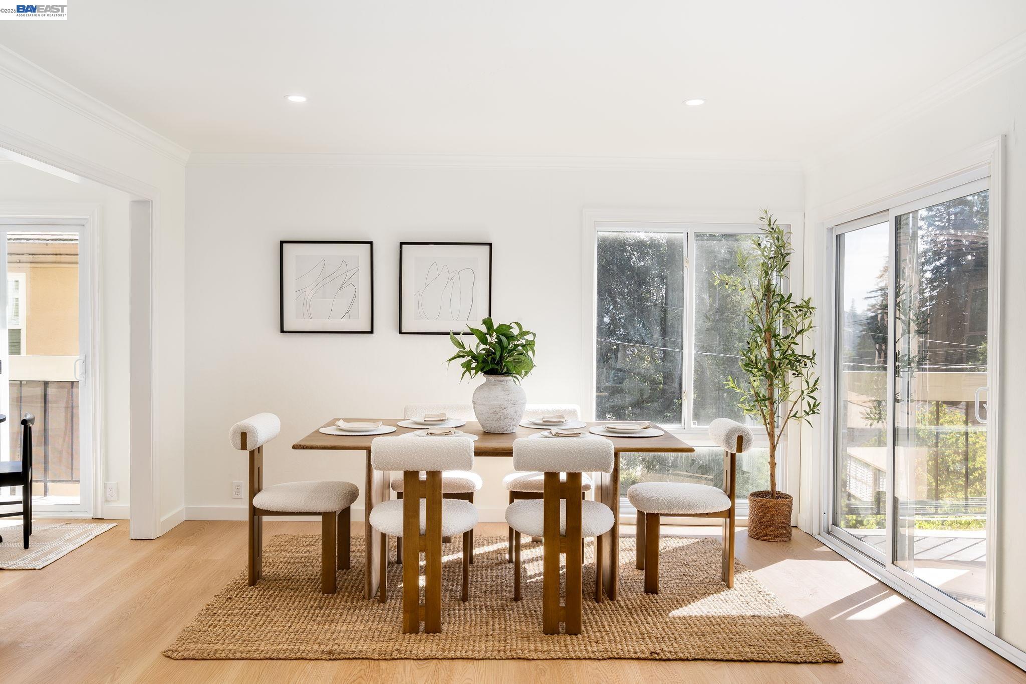 Photo #7: 41126105 Listing: Photo #7