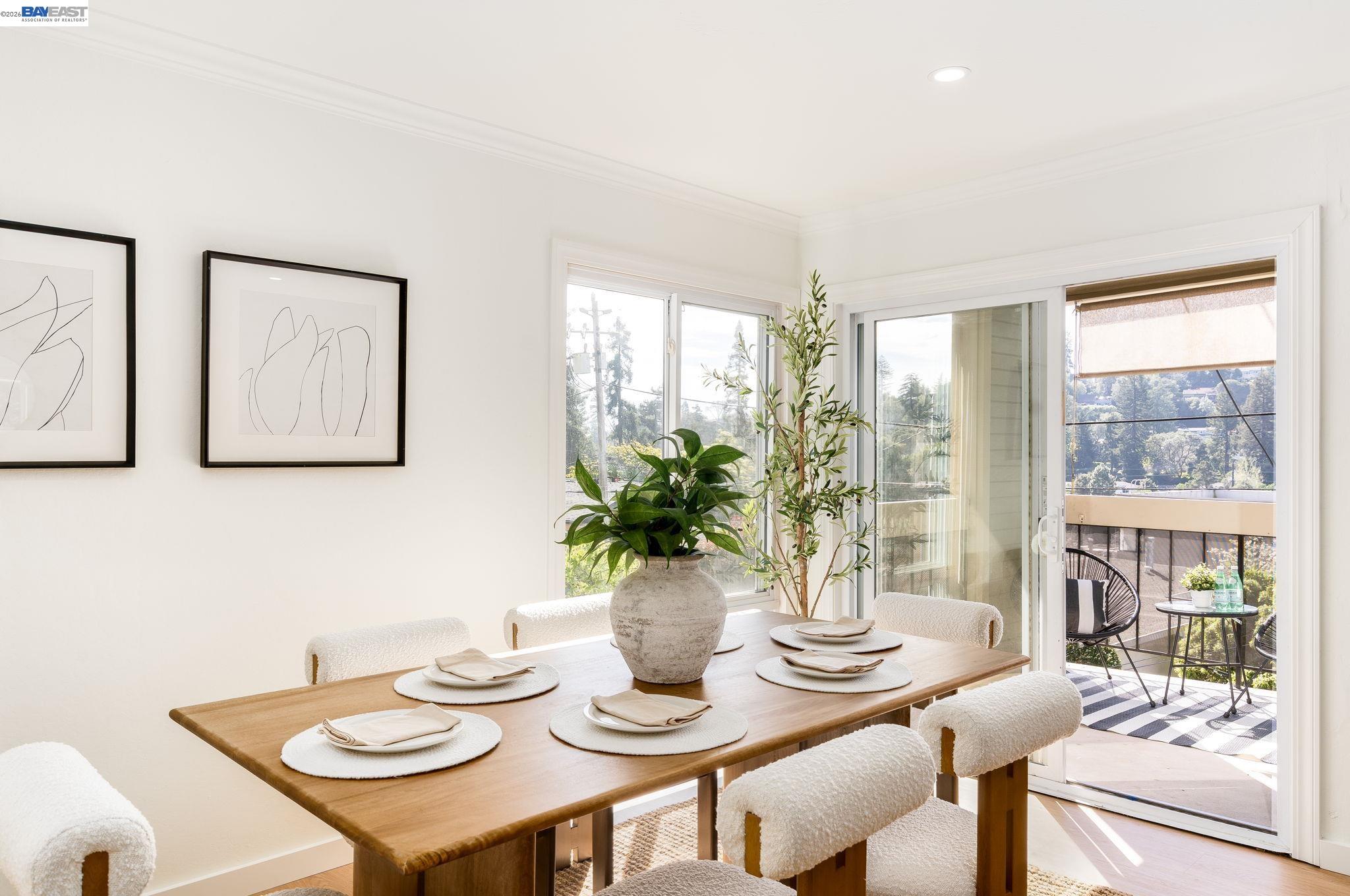 Photo #8: 41126105 Listing: Photo #8