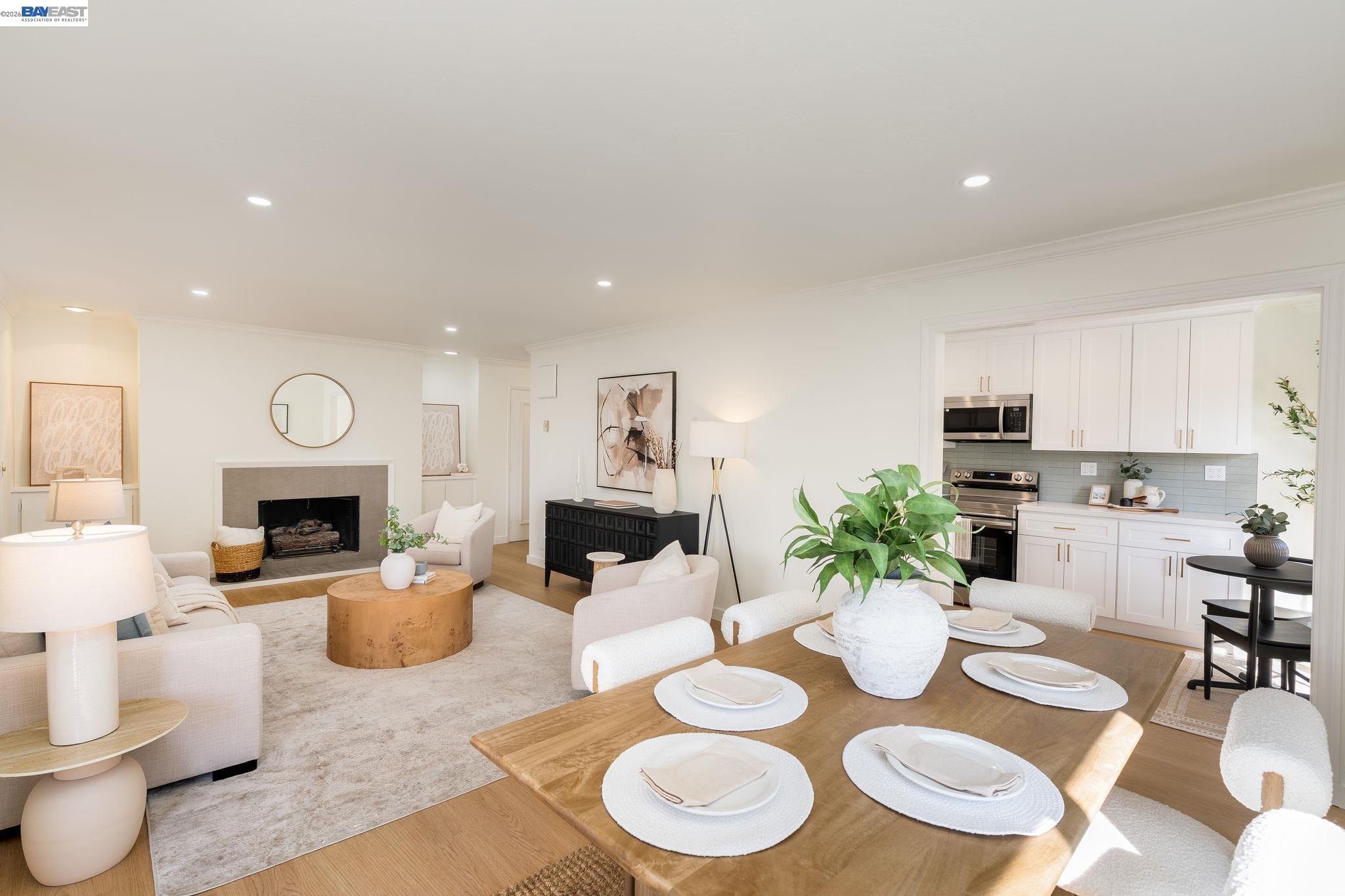 Photo #10: 41126105 Listing: Photo #10