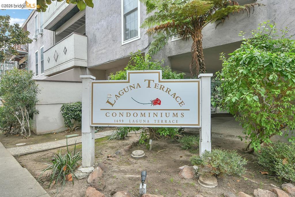 1699 Laguna Street UNIT 311, Concord, CA, 94520