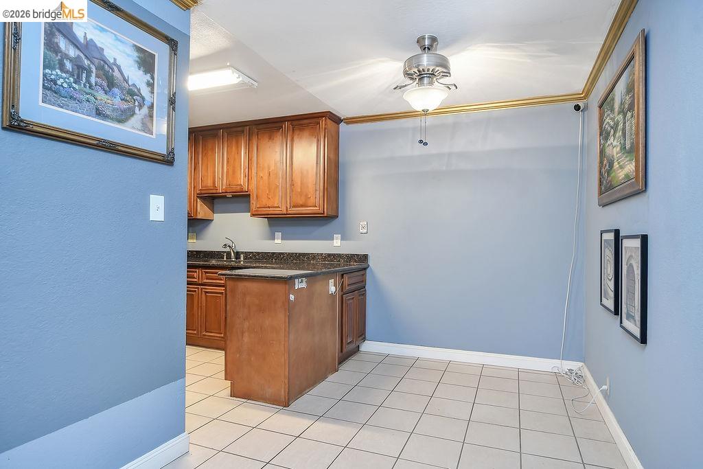 Photo #11: 41126106 Listing: Photo #11