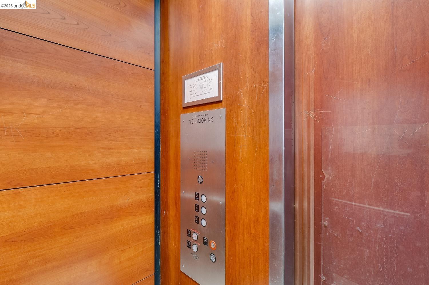 Detail Gallery Image 13 of 34 For 1699 Laguna Street #311,  Concord,  CA 94520-2901 - 1 Beds | 1 Baths