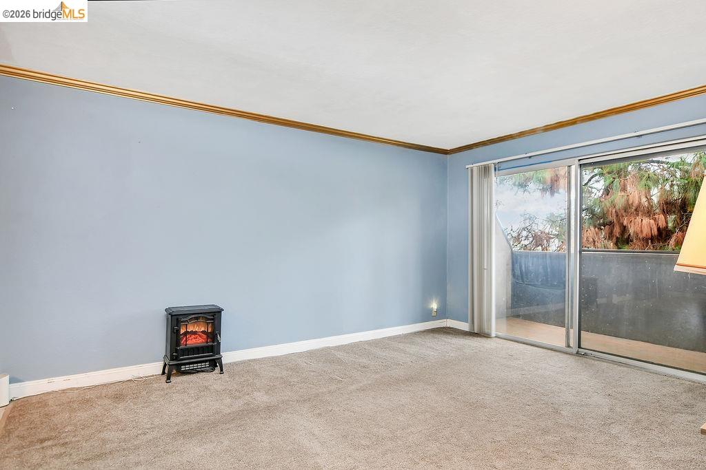 Detail Gallery Image 16 of 34 For 1699 Laguna Street #311,  Concord,  CA 94520-2901 - 1 Beds | 1 Baths