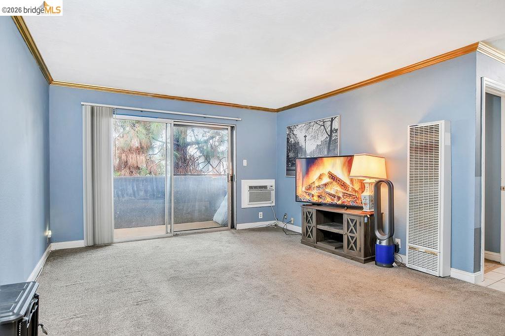 Detail Gallery Image 17 of 34 For 1699 Laguna Street #311,  Concord,  CA 94520-2901 - 1 Beds | 1 Baths