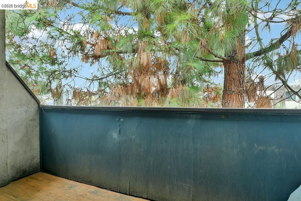 Photo #19: 41126106 Listing: Photo #19