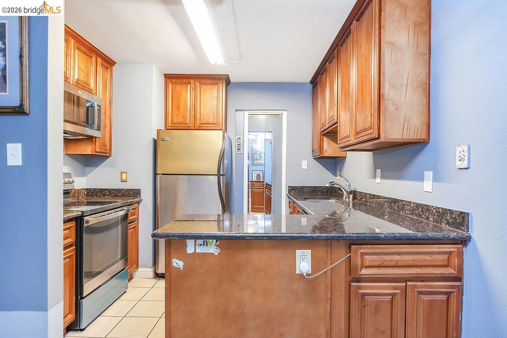 Detail Gallery Image 20 of 34 For 1699 Laguna Street #311,  Concord,  CA 94520-2901 - 1 Beds | 1 Baths