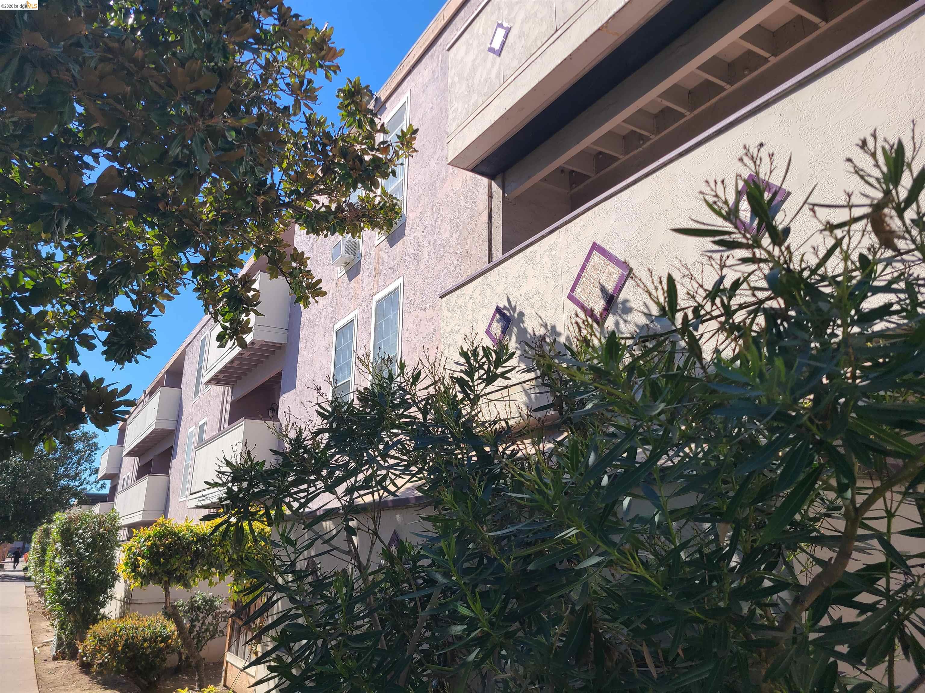 1699 Laguna Street UNIT 311, Concord, CA, 94520