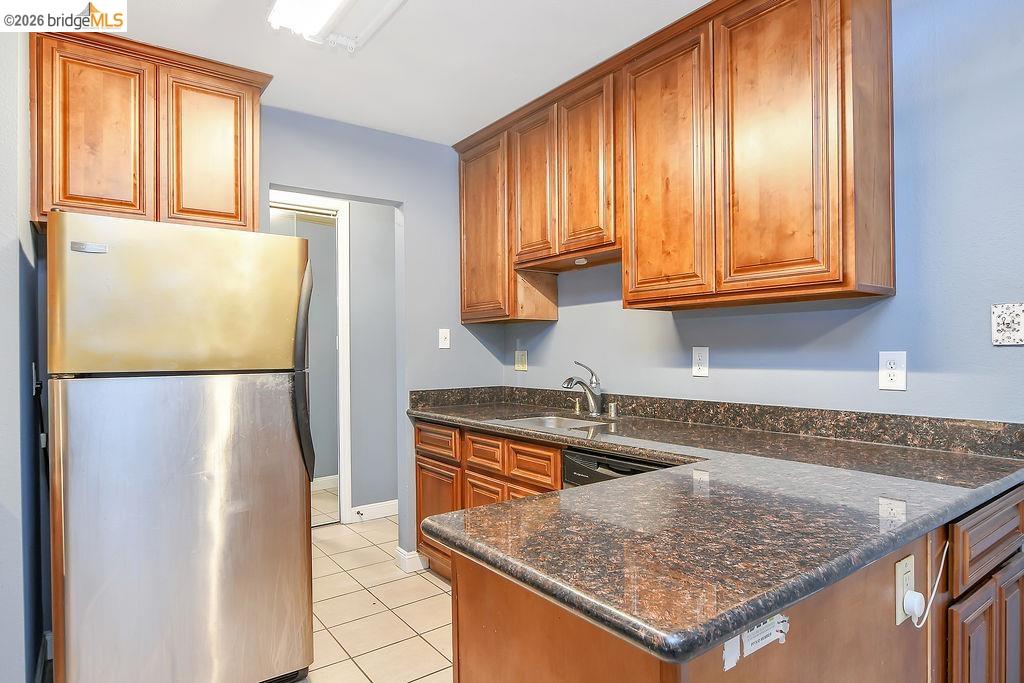 Detail Gallery Image 21 of 34 For 1699 Laguna Street #311,  Concord,  CA 94520-2901 - 1 Beds | 1 Baths