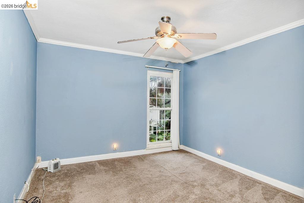 Detail Gallery Image 24 of 34 For 1699 Laguna Street #311,  Concord,  CA 94520-2901 - 1 Beds | 1 Baths