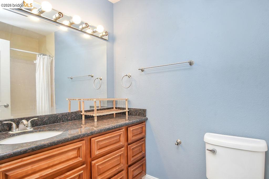 Detail Gallery Image 26 of 34 For 1699 Laguna Street #311,  Concord,  CA 94520-2901 - 1 Beds | 1 Baths