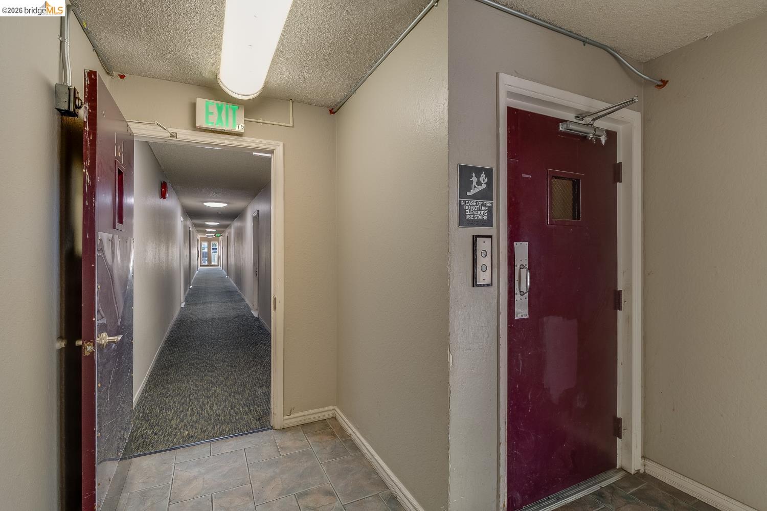 Photo #28: 41126106 Listing: Photo #28