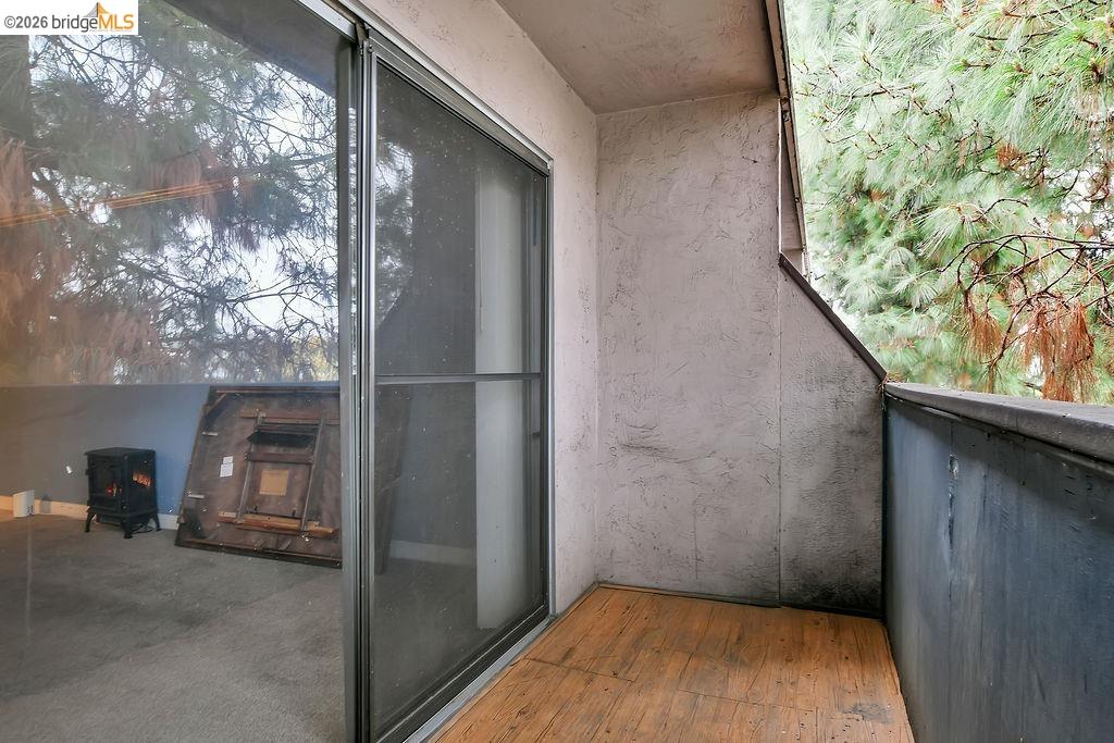 Detail Gallery Image 28 of 34 For 1699 Laguna Street #311,  Concord,  CA 94520-2901 - 1 Beds | 1 Baths