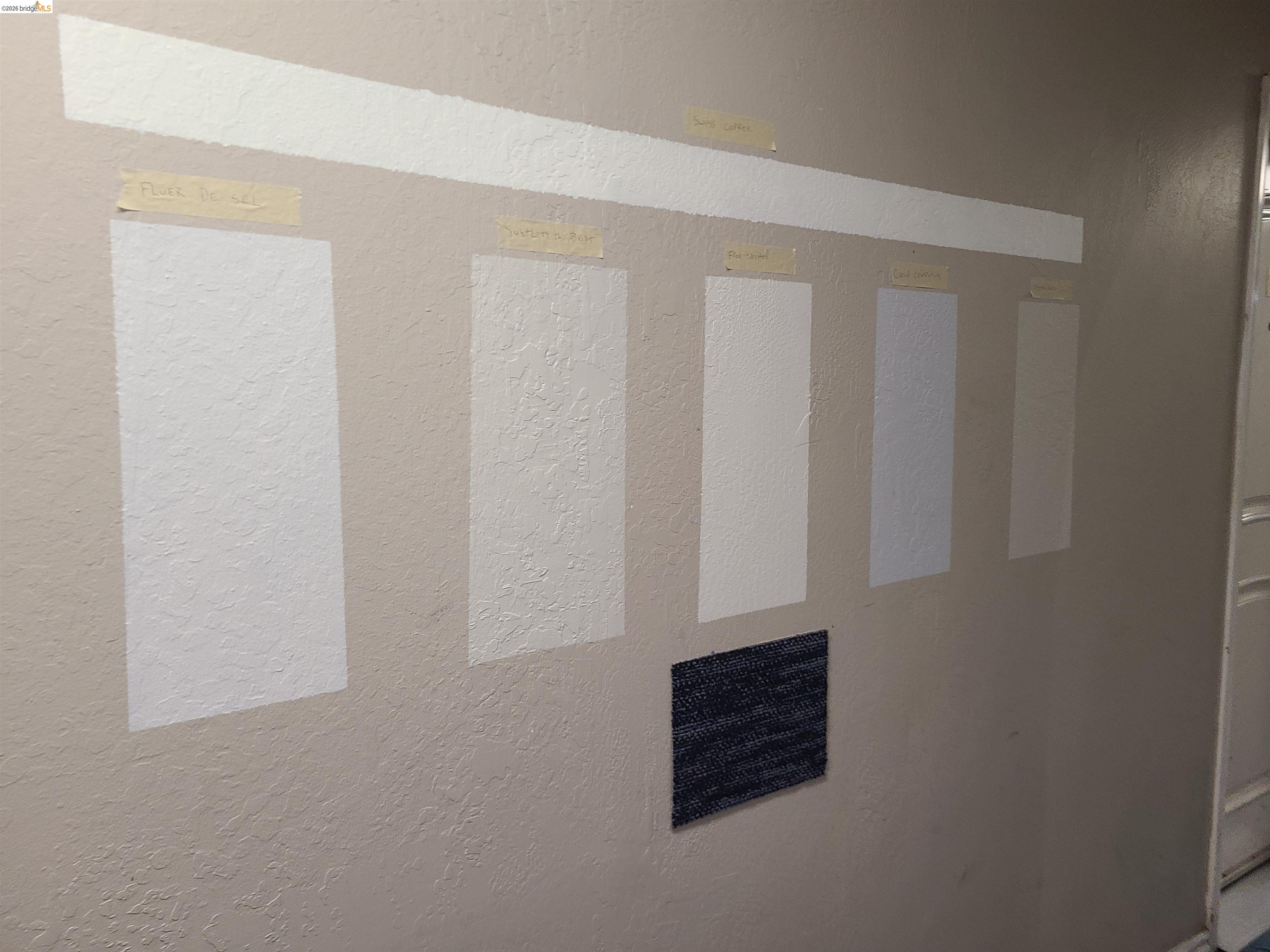 Photo #29: 41126106 Listing: Photo #29