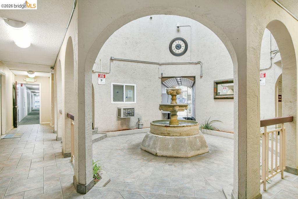 Photo #4: 41126106 Listing: Photo #4