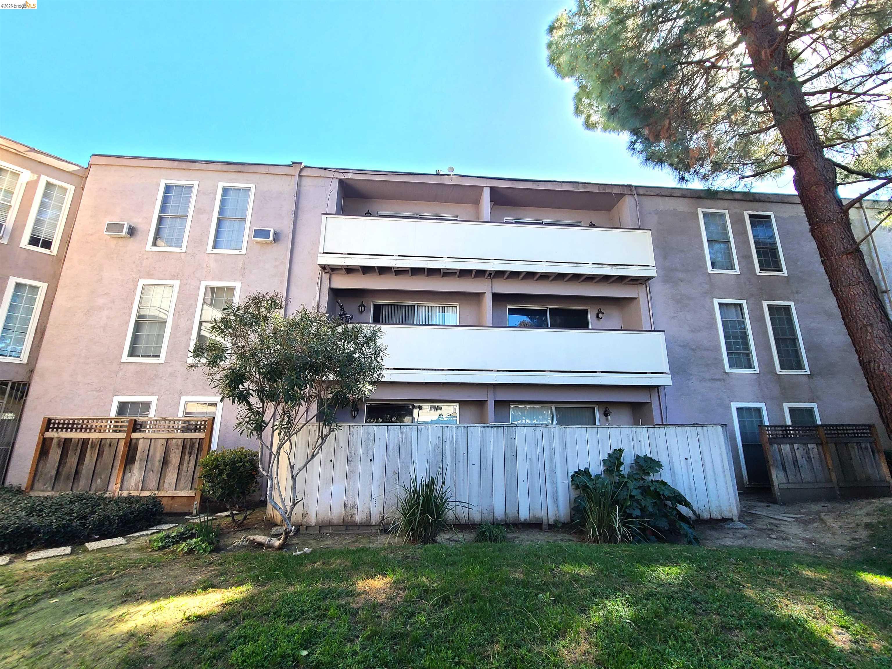 1699 Laguna Street UNIT 311, Concord, CA, 94520