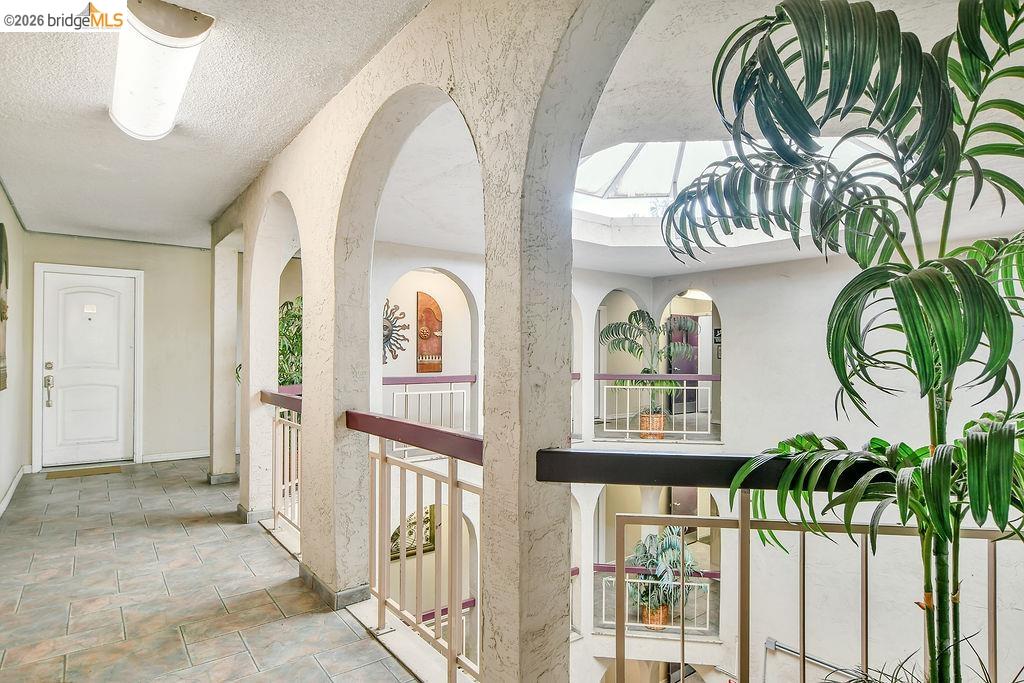 Photo #5: 41126106 Listing: Photo #5