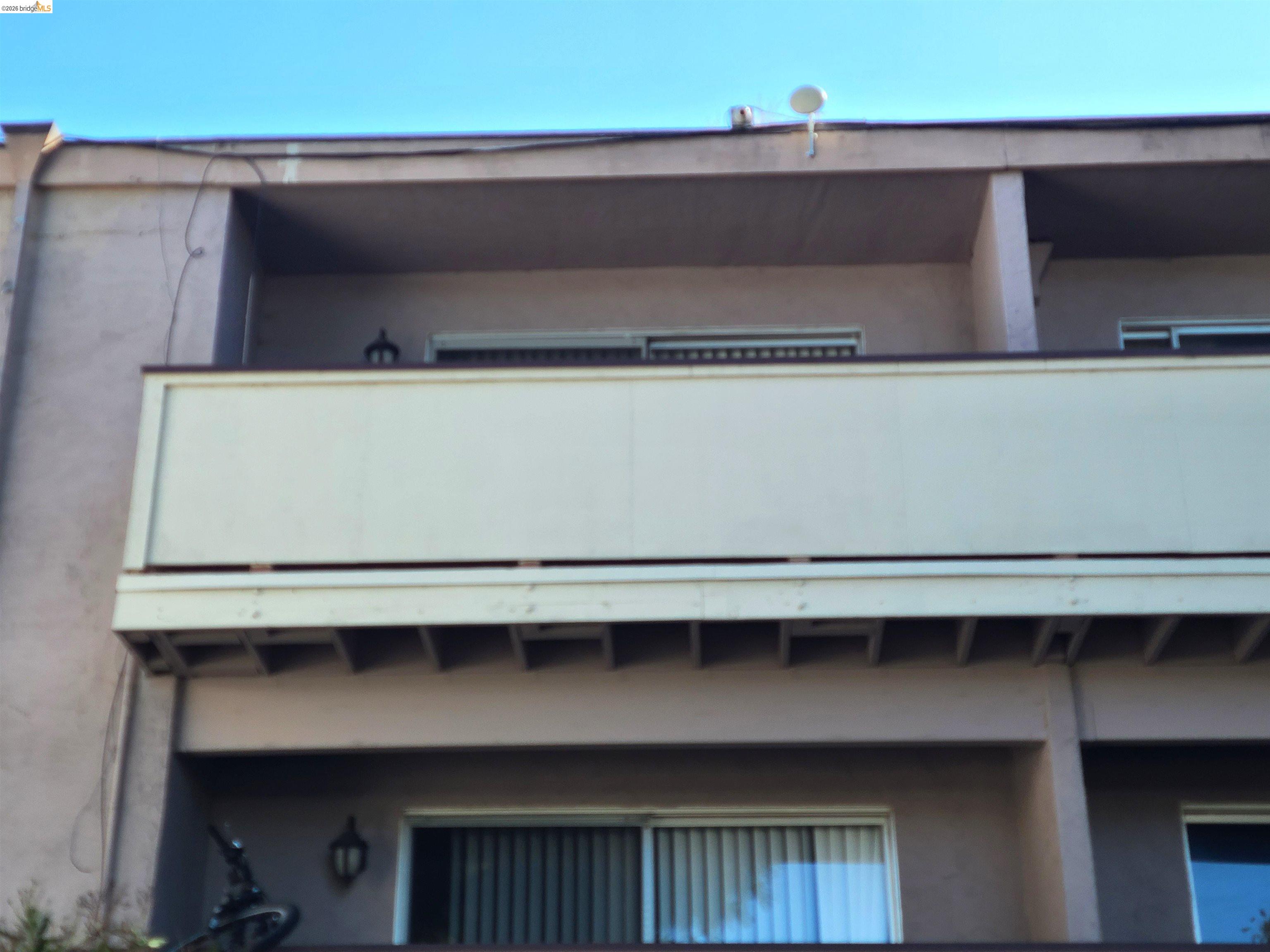 1699 Laguna Street UNIT 311, Concord, CA, 94520