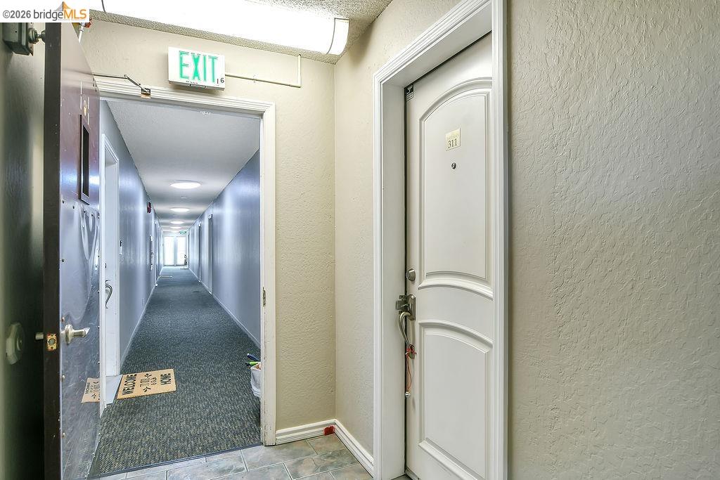 Photo #6: 41126106 Listing: Photo #6