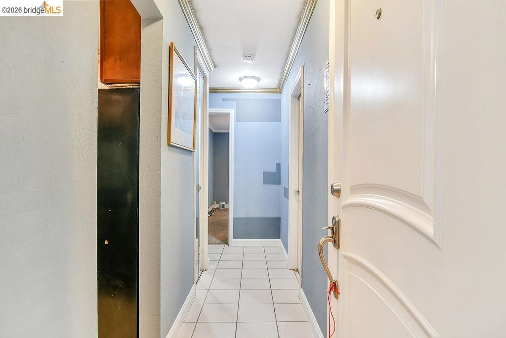 Photo #7: 41126106 Listing: Photo #7