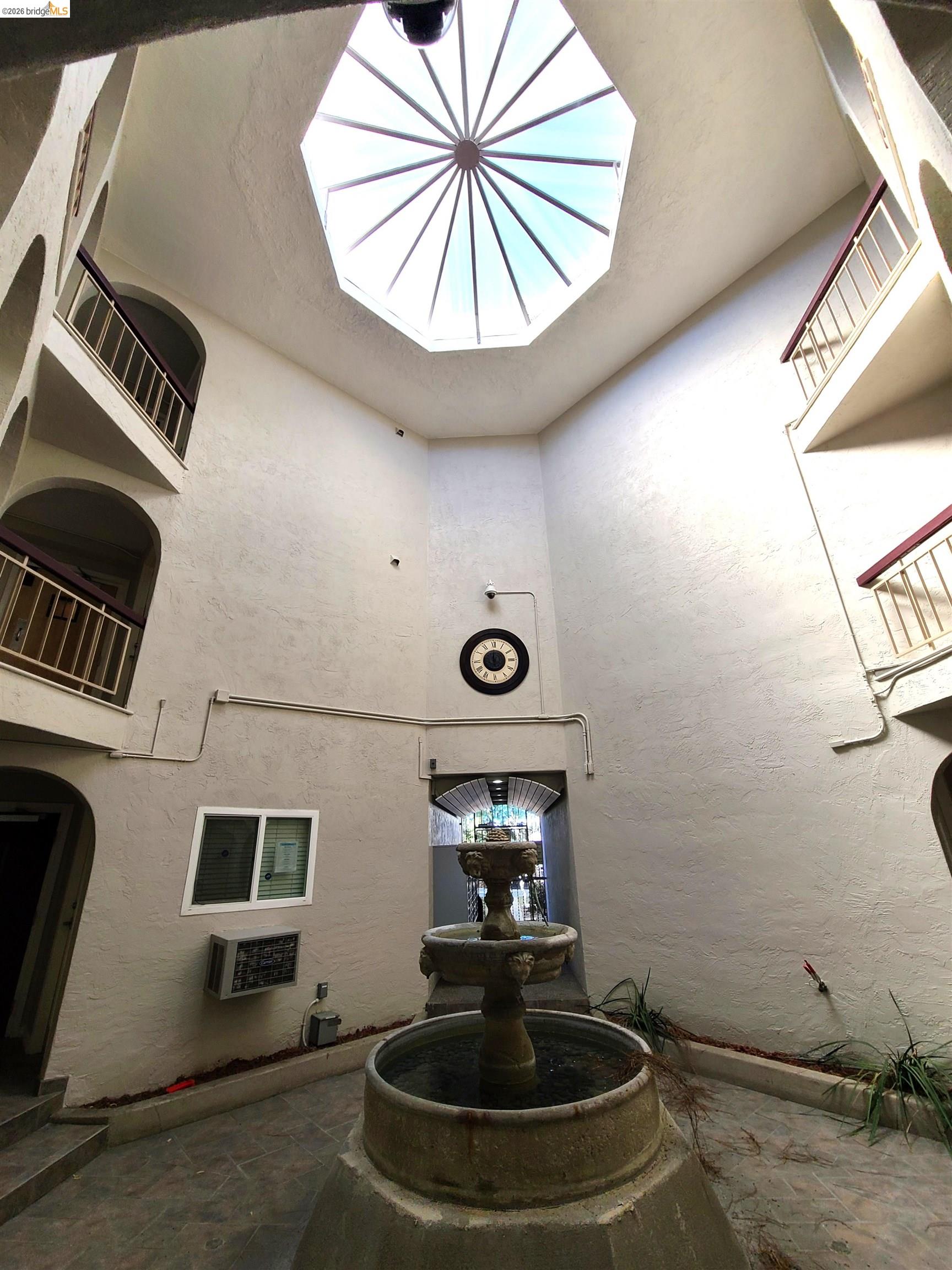 Detail Gallery Image 9 of 34 For 1699 Laguna Street #311,  Concord,  CA 94520-2901 - 1 Beds | 1 Baths