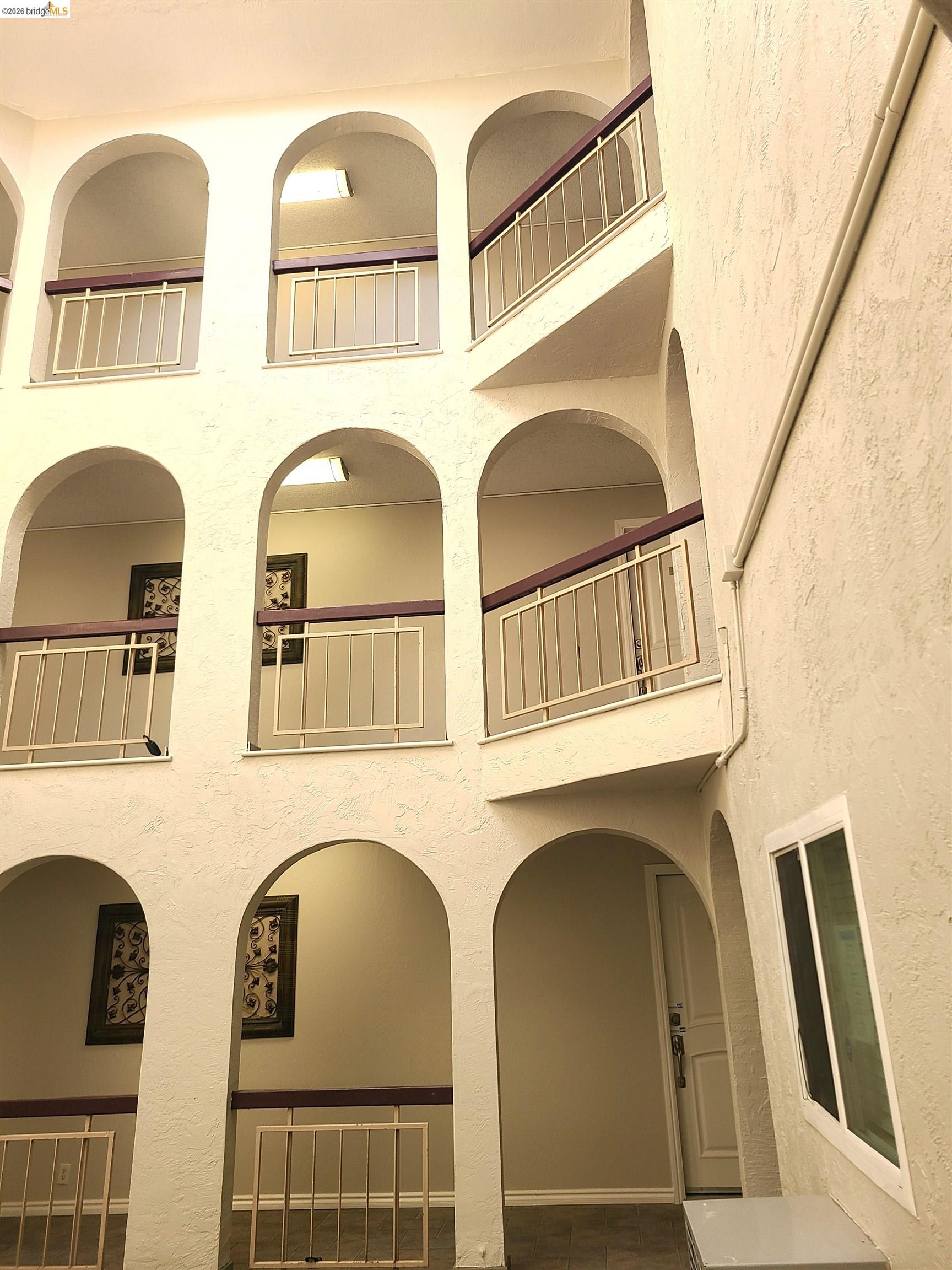 Detail Gallery Image 10 of 34 For 1699 Laguna Street #311,  Concord,  CA 94520-2901 - 1 Beds | 1 Baths