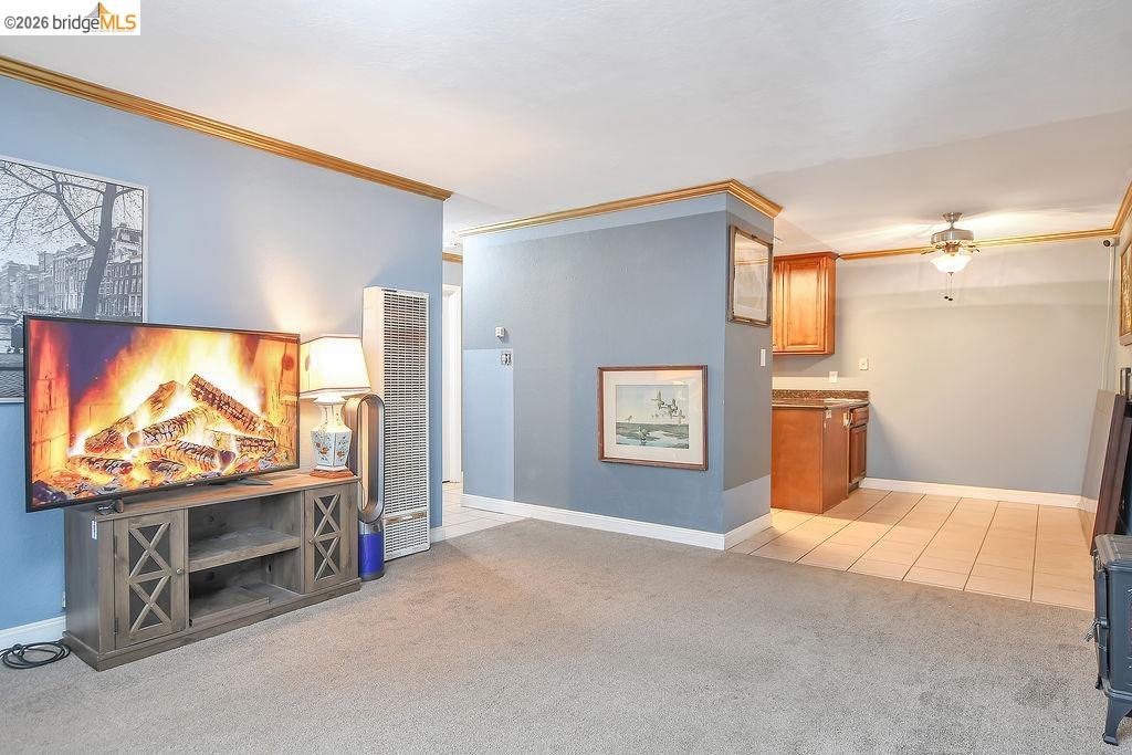 Photo #10: 41126106 Listing: Photo #10