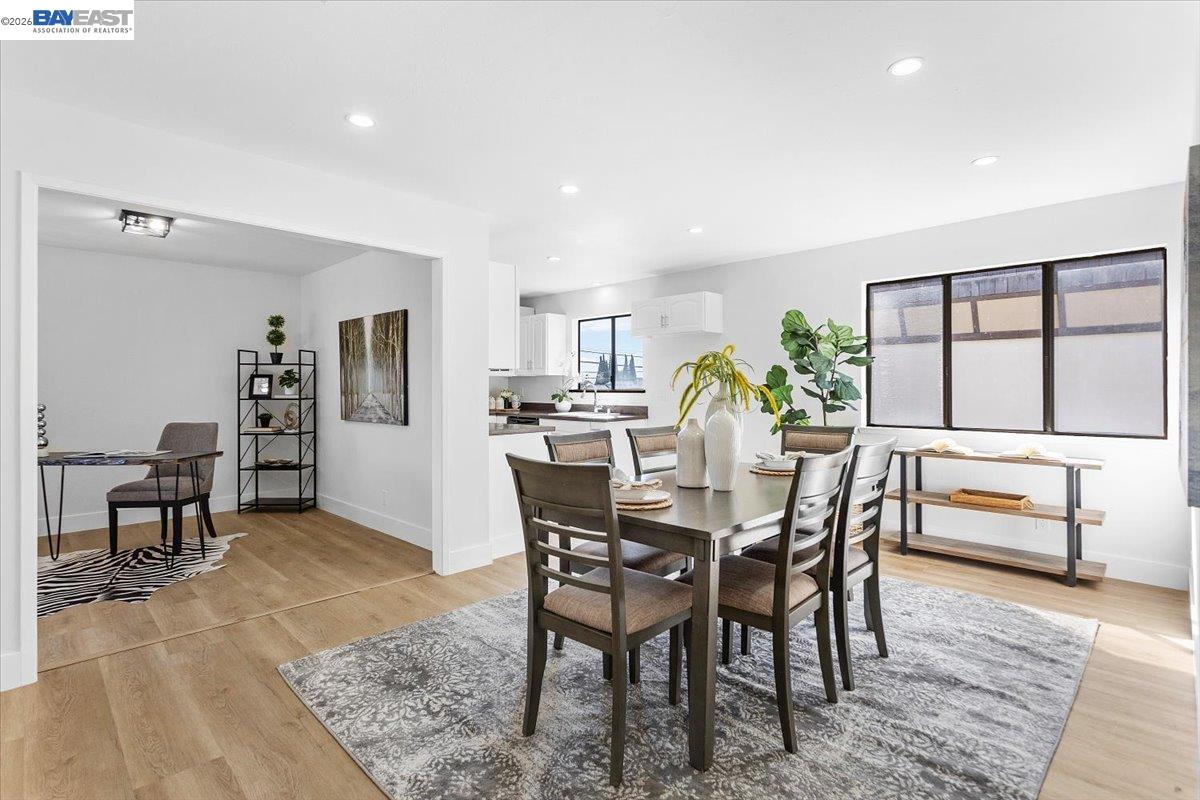 Photo #13: 41126107 Listing: Photo #13