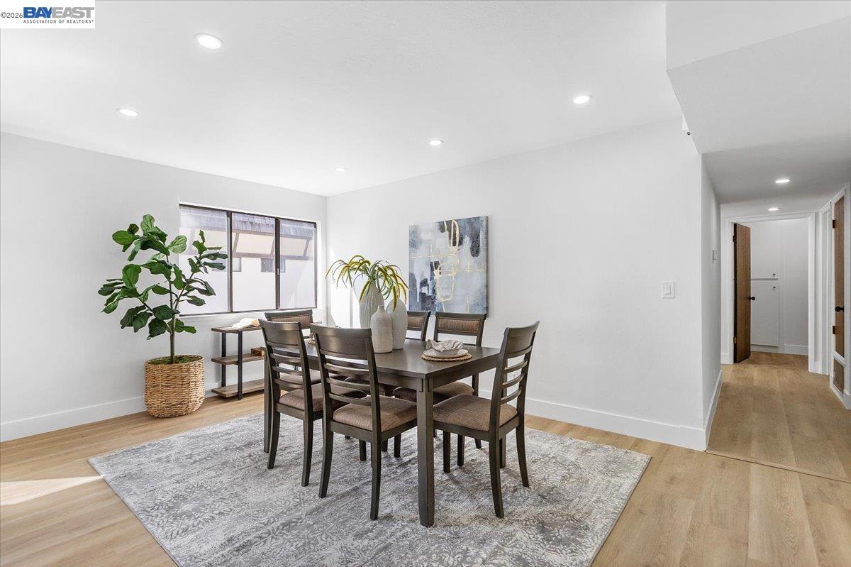 Photo #14: 41126107 Listing: Photo #14