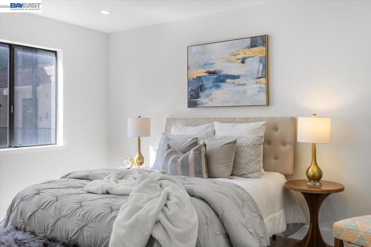 Photo #15: 41126107 Listing: Photo #15