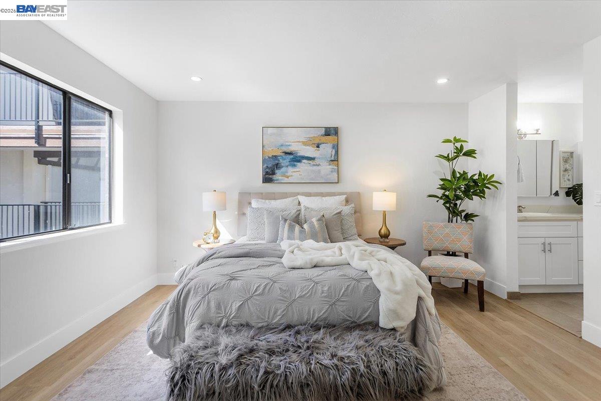 Photo #16: 41126107 Listing: Photo #16