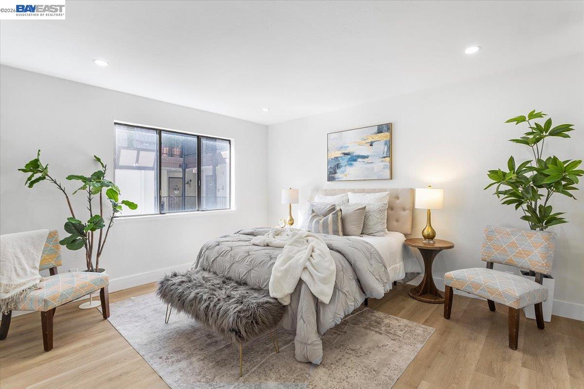 Photo #17: 41126107 Listing: Photo #17