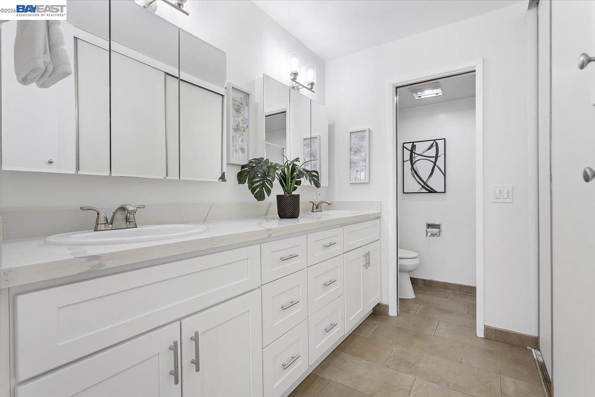 Photo #18: 41126107 Listing: Photo #18