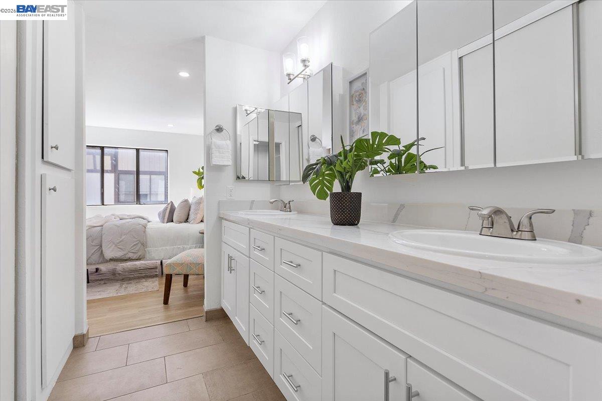 Photo #19: 41126107 Listing: Photo #19