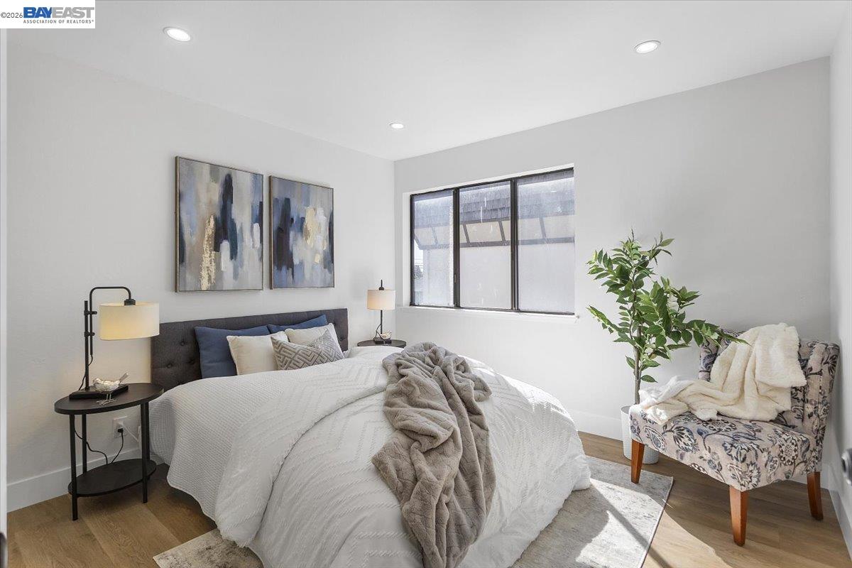 Photo #20: 41126107 Listing: Photo #20