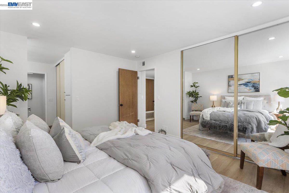 Photo #21: 41126107 Listing: Photo #21