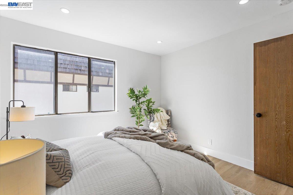 Photo #22: 41126107 Listing: Photo #22