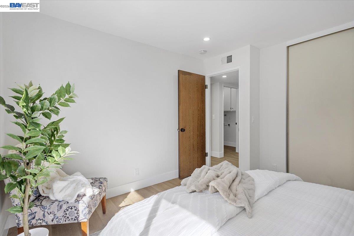 Photo #23: 41126107 Listing: Photo #23