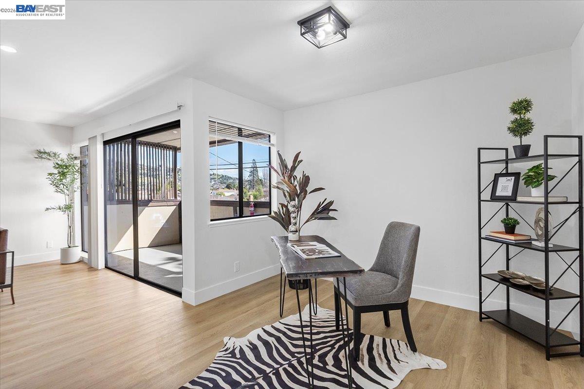 Photo #25: 41126107 Listing: Photo #25