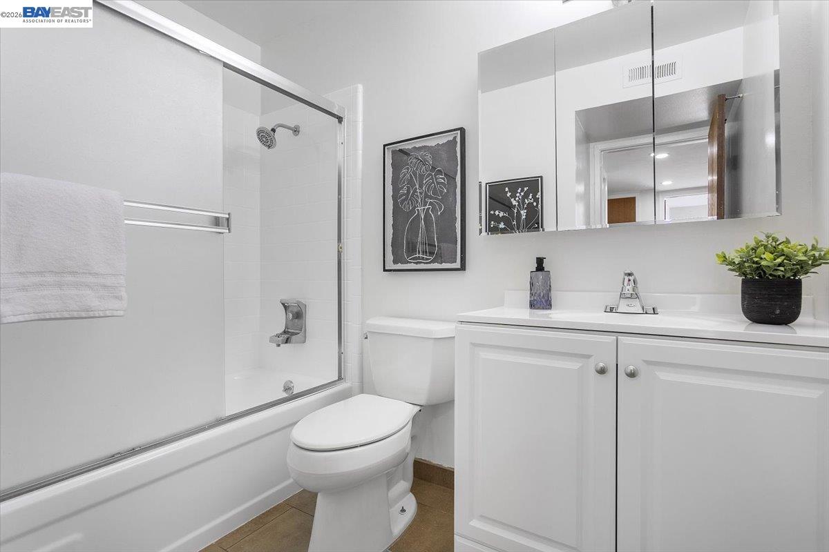 Photo #26: 41126107 Listing: Photo #26