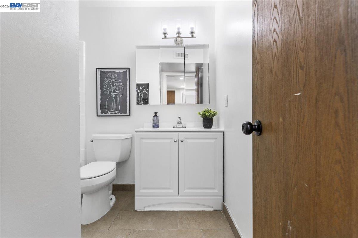 Photo #27: 41126107 Listing: Photo #27