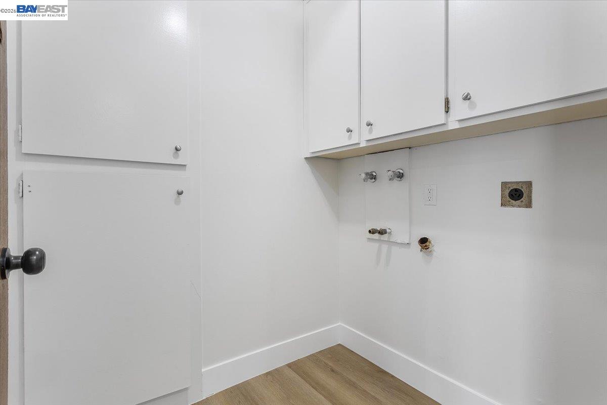 Photo #28: 41126107 Listing: Photo #28