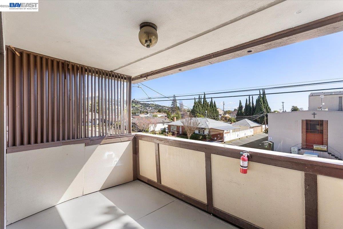 Photo #29: 41126107 Listing: Photo #29