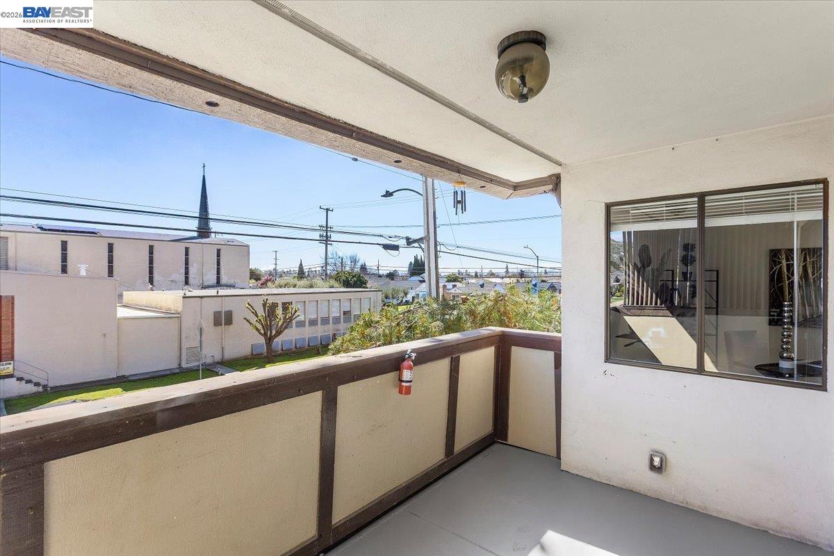 Photo #30: 41126107 Listing: Photo #30