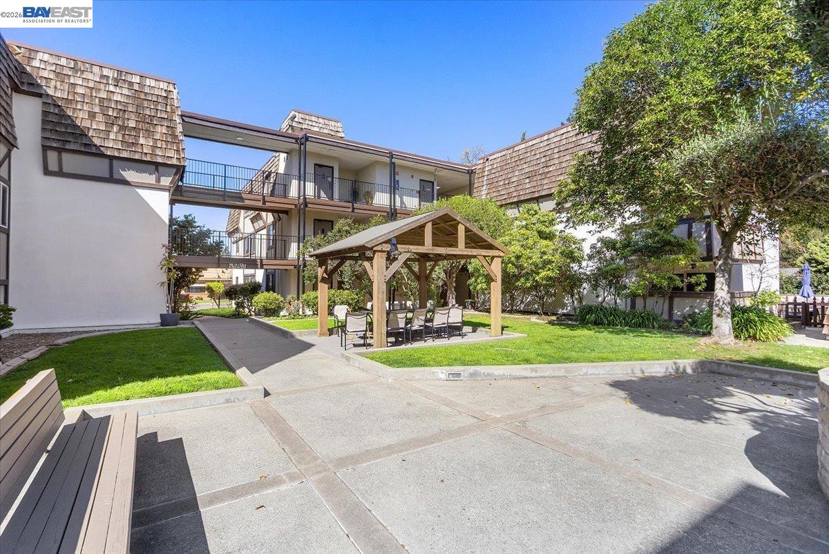 Photo #31: 41126107 Listing: Photo #31