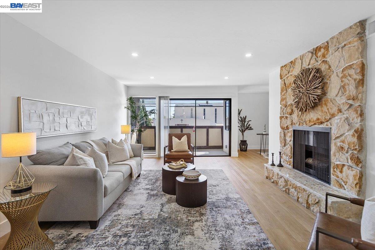 Photo #5: 41126107 Listing: Photo #5