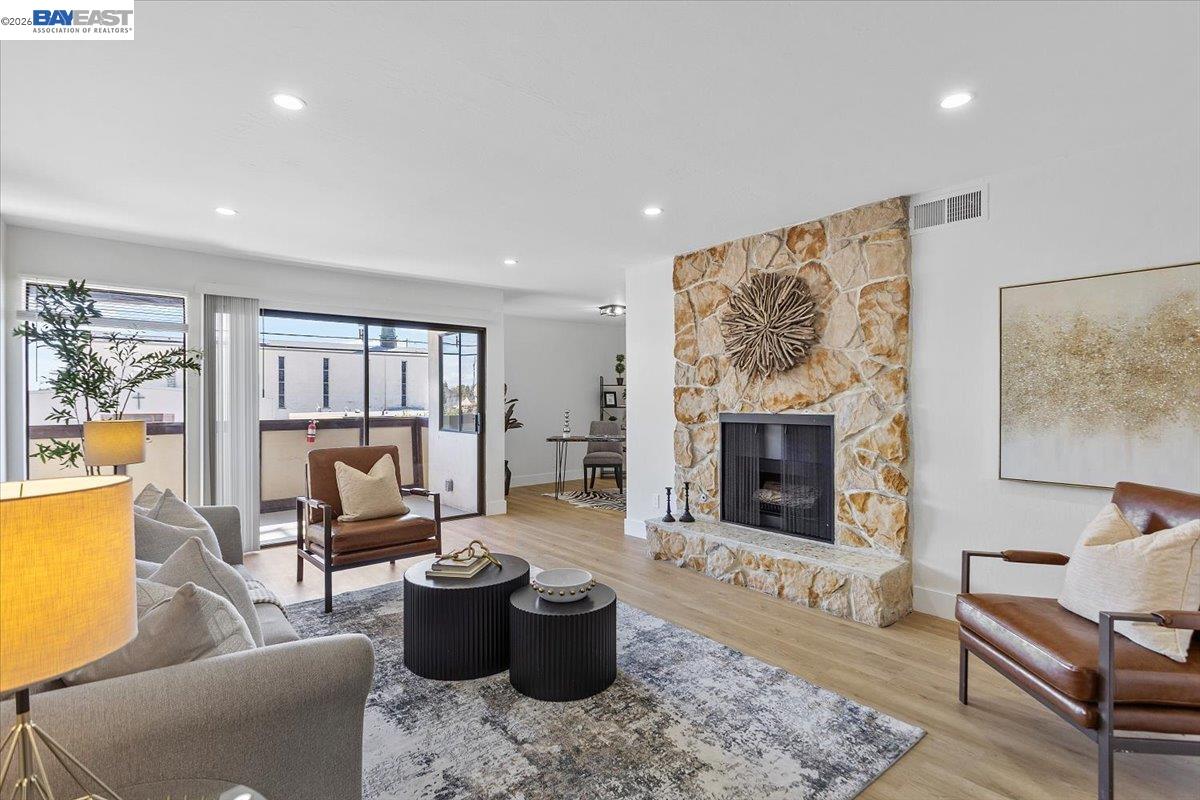 Photo #6: 41126107 Listing: Photo #6