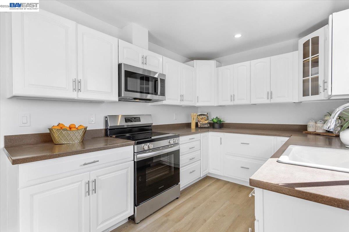 Photo #9: 41126107 Listing: Photo #9