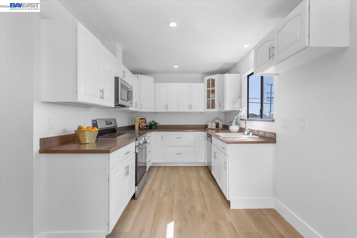 Photo #10: 41126107 Listing: Photo #10